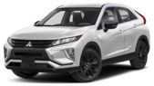 2020 Mitsubishi Eclipse Cross 4dr S-AWC_101